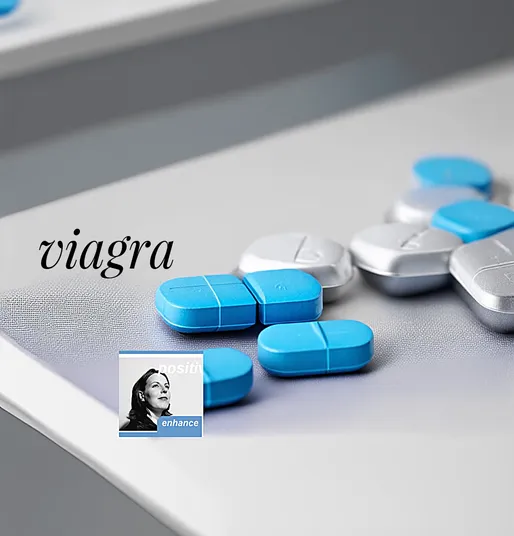 Dove comprare il viagra su internet